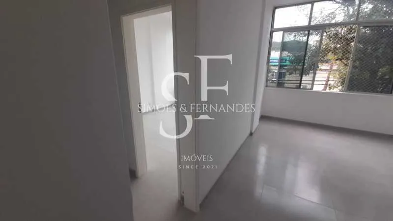2-bedroom apartment, 80 m² — photo 15