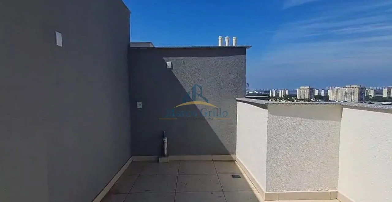Apartment with balcony and mountain views — photo 4