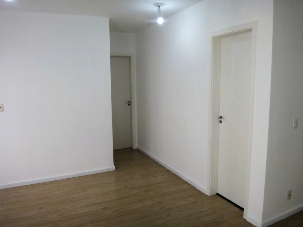 Apartment, 86 m², with wood or laminate floors — photo 17