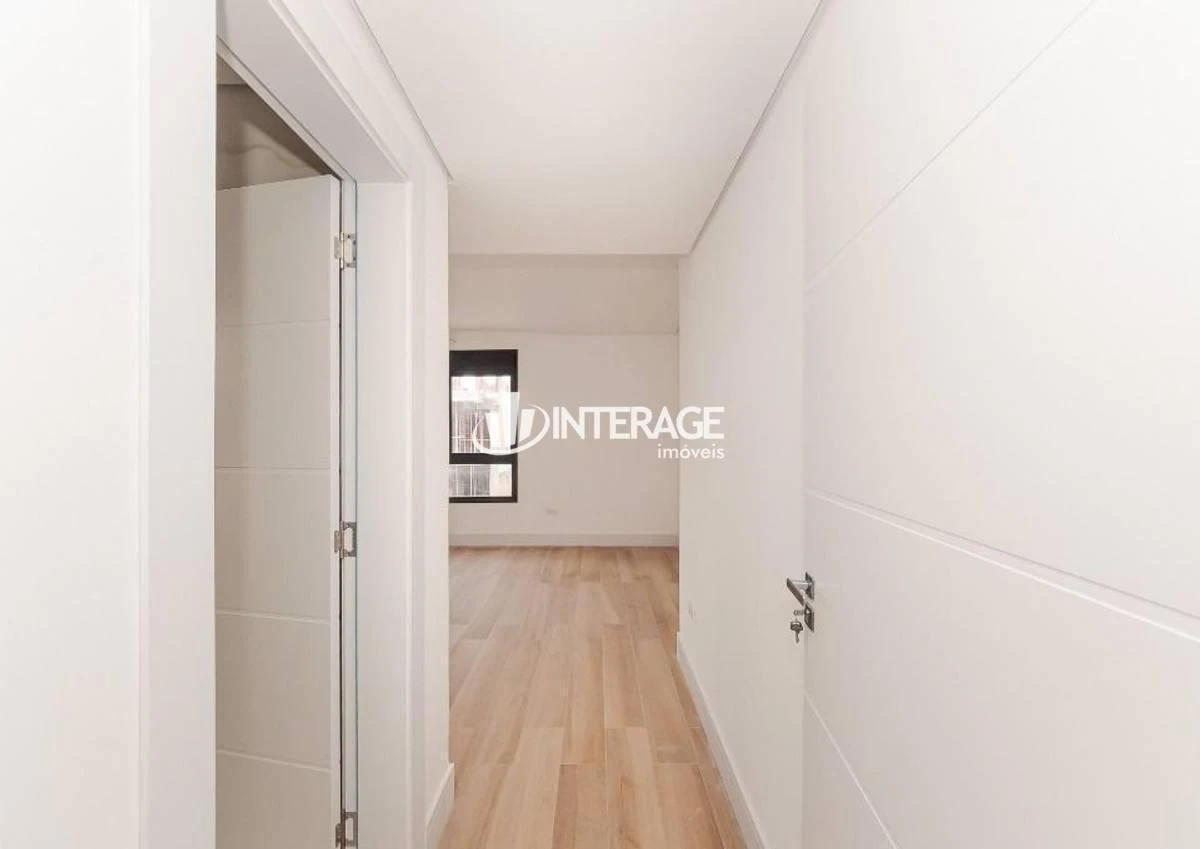 3-bedroom house, 171 m² — photo 18