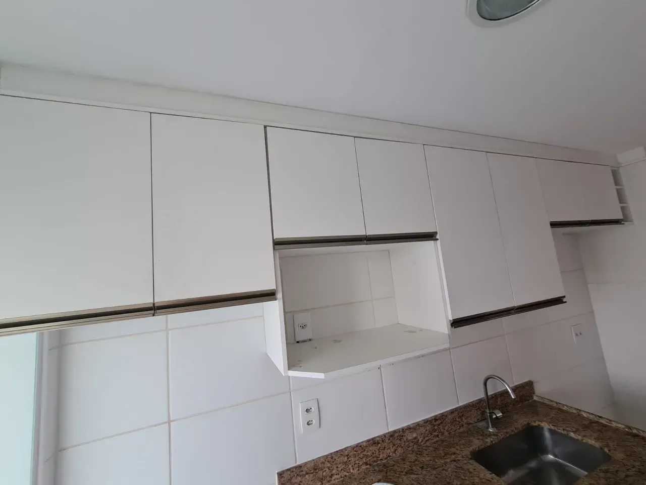 2-bedroom apartment in a building with a sauna — photo 27
