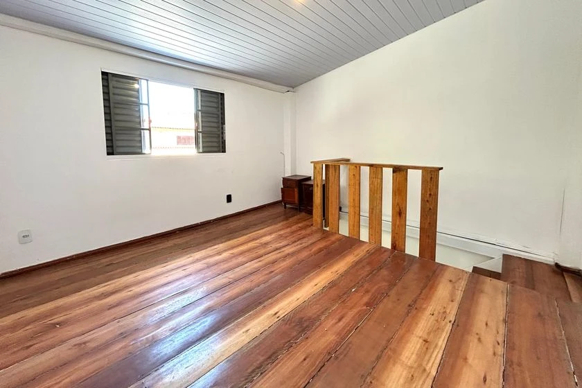 1-bedroom apartment with a balcony — photo 3