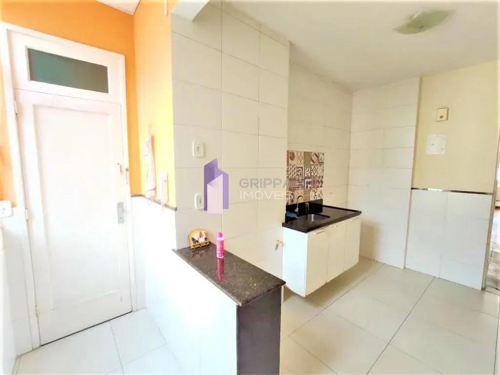 2-bedroom, 101 m² apartment in Rio de Janeiro — photo 2