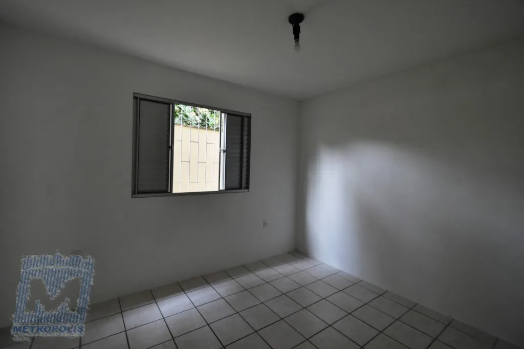 One-bedroom apartment, 32 m² — photo 2