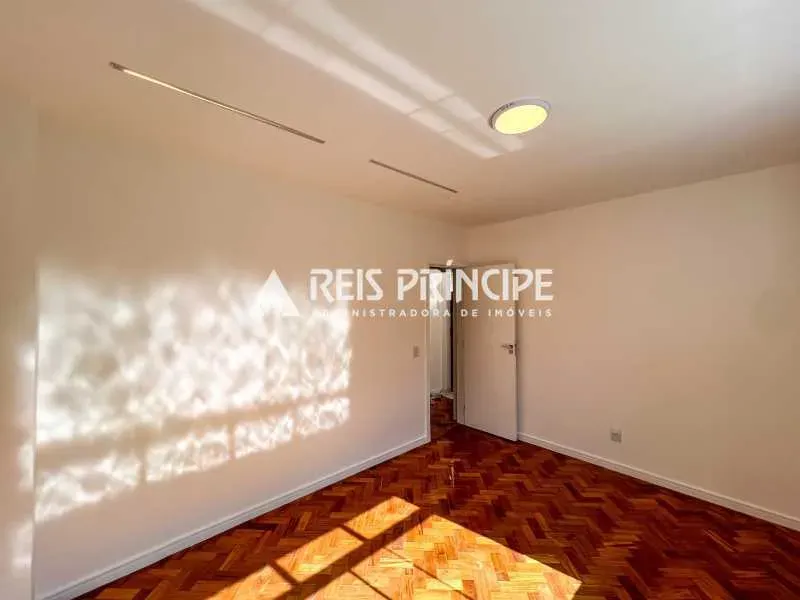Apartamento de 91 m² com 3 quartos e 1 vaga — photo 23