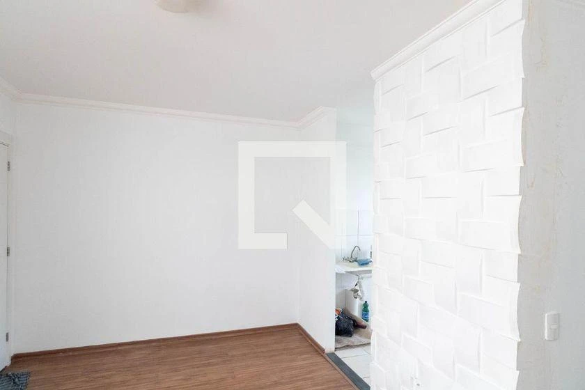 Apartamento para aluguel com 2 quartos e 60 m² — photo 17