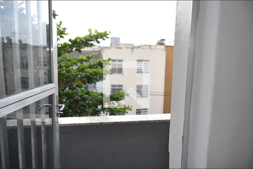 Apartamento, 81 m², com espaço de home office — photo 12