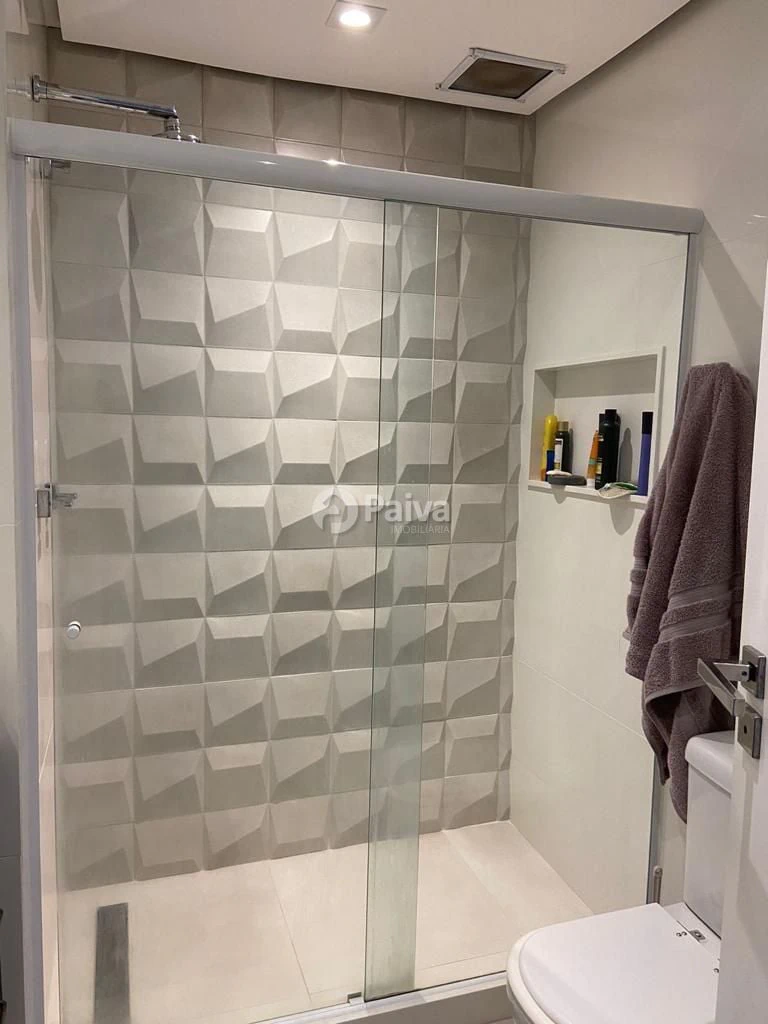 Apartamento, 250 m², com vista para a água — photo 17
