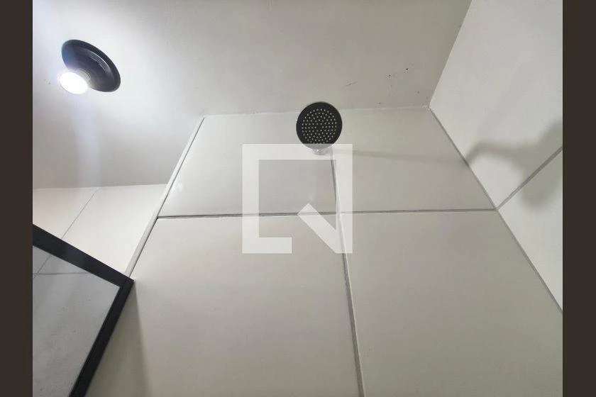 Apartamento mobiliado de 50 m² com 2 quartos e sem vaga — photo 22