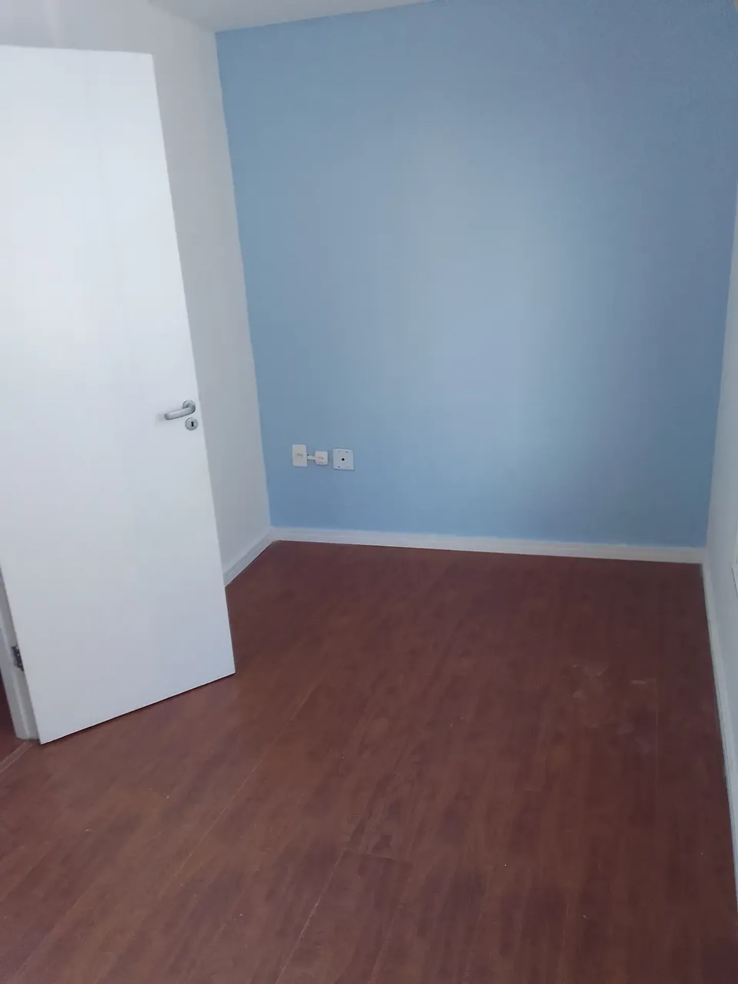 Unfurnished house with 5 bedrooms and 5 bathrooms — photo 21