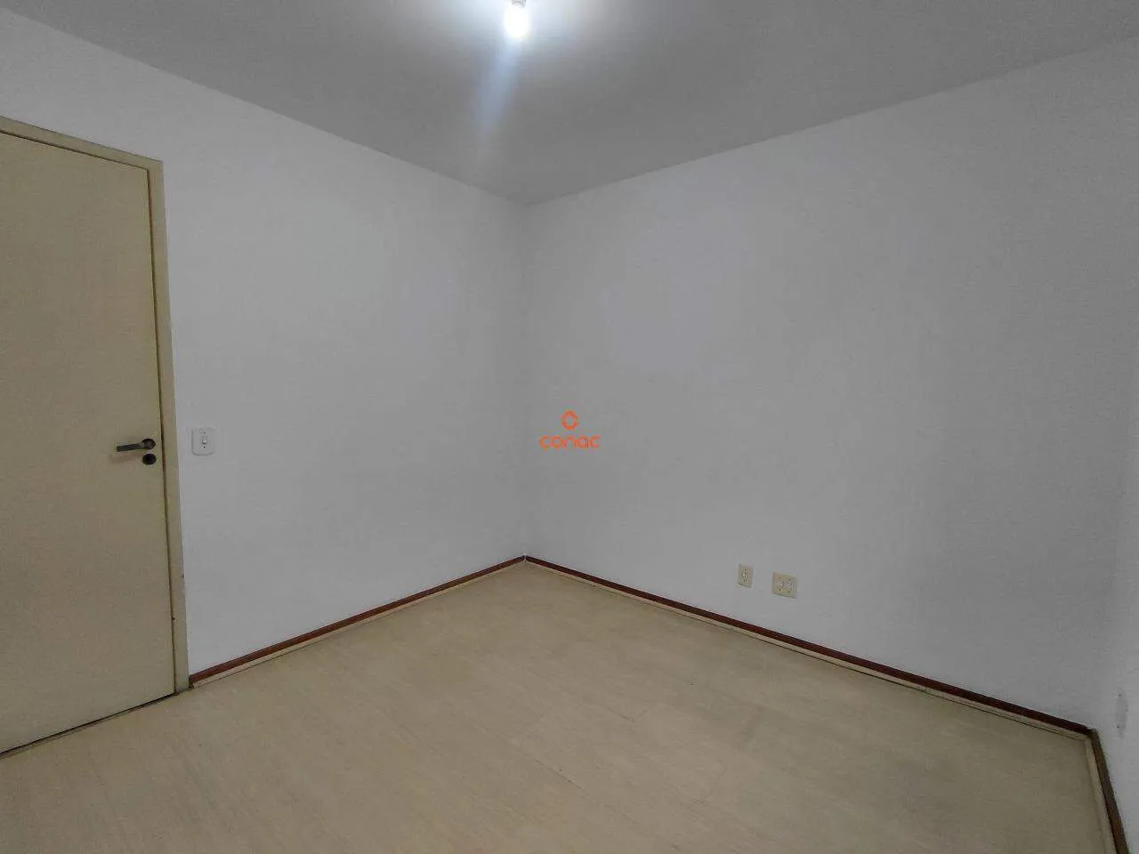 Apartamento com 3 quartos e varanda — photo 14