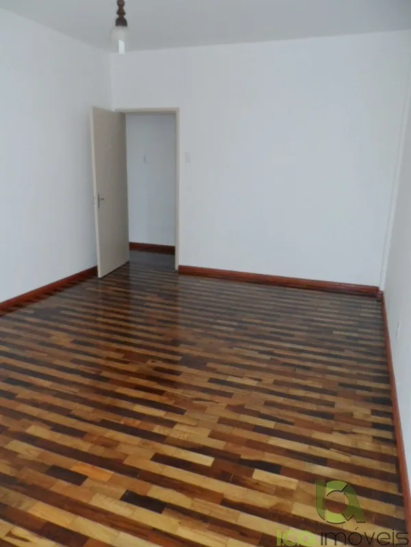 2-bedroom apartment with 95 m² and a closed kitchen — photo 8