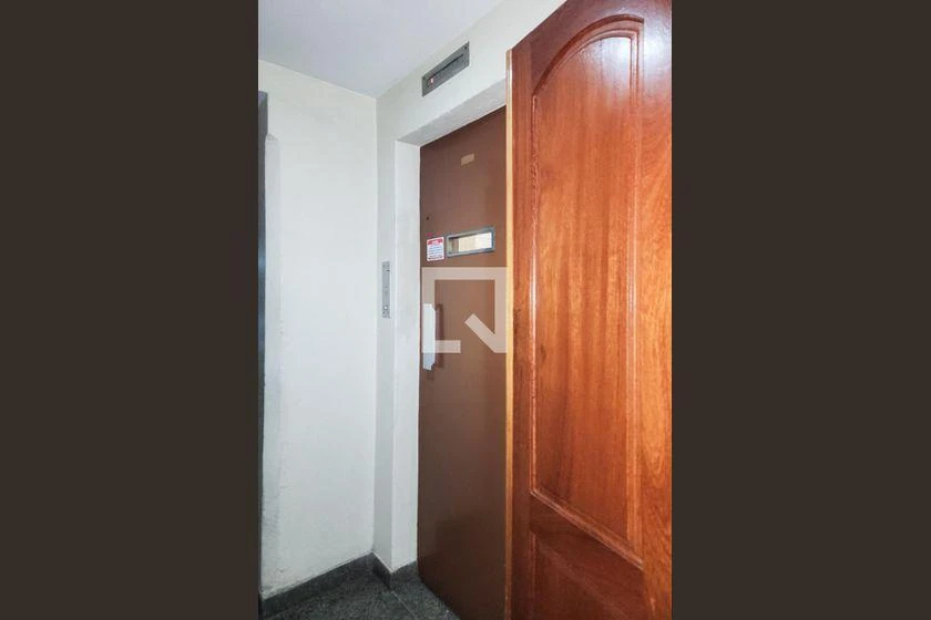 Unfurnished 2-bedroom rental apartment with 2 bathrooms — photo 7