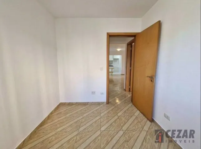 2-bedroom apartment, 63 m² — photo 17