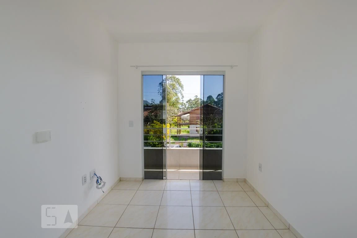 2-bedroom, 84 m² apartment in Florianópolis — photo 18