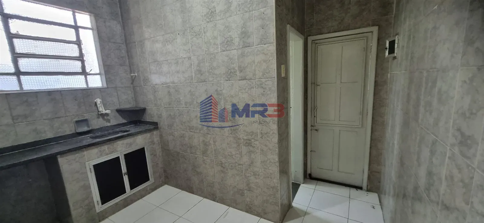One-bedroom, 40 m² house in Rio de Janeiro — photo 13