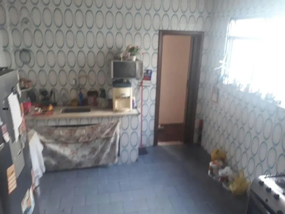 Мебльована квартира з 3 спальнями та 2 ванними — photo 19