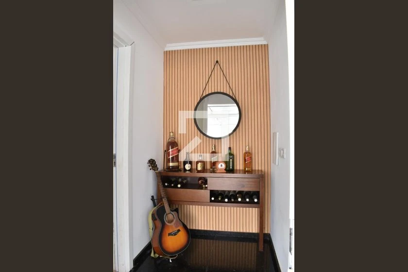 House with private garden, 4 bedrooms and 5 parking — photo 12