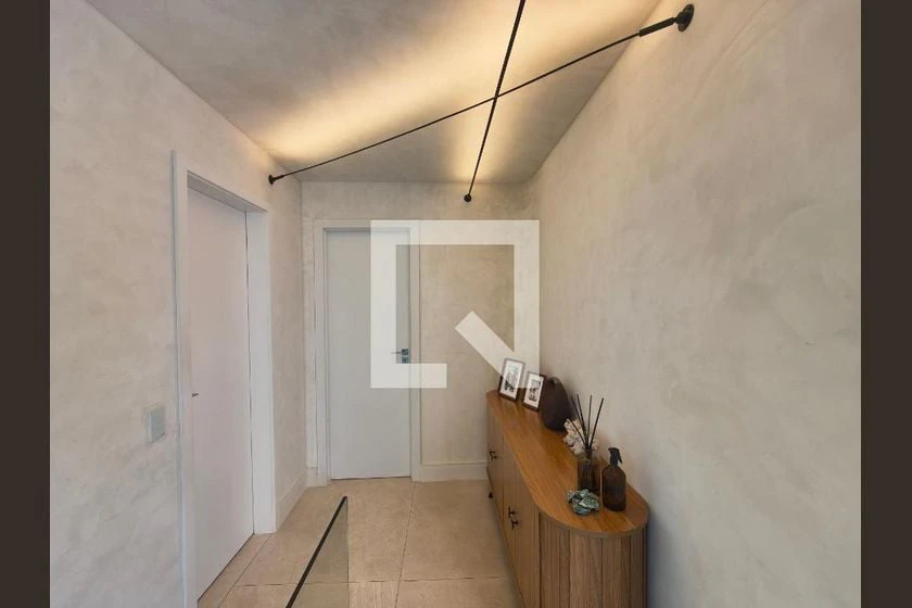 Apartamento mobiliado com 213 m² e 3 suítes — photo 30