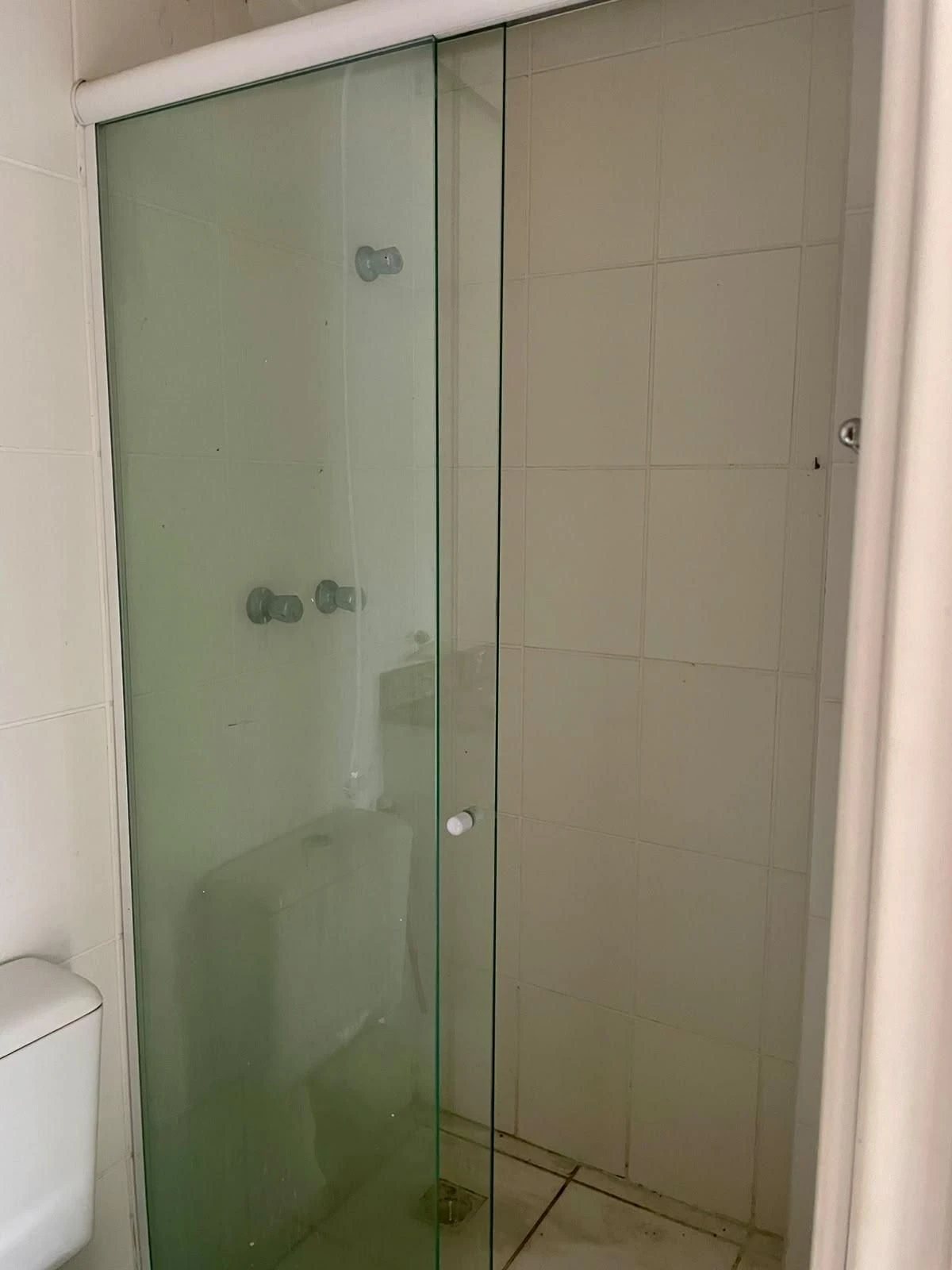 Casa de 3 dormitorios, 1 con baño propio, 85 m² — photo 26