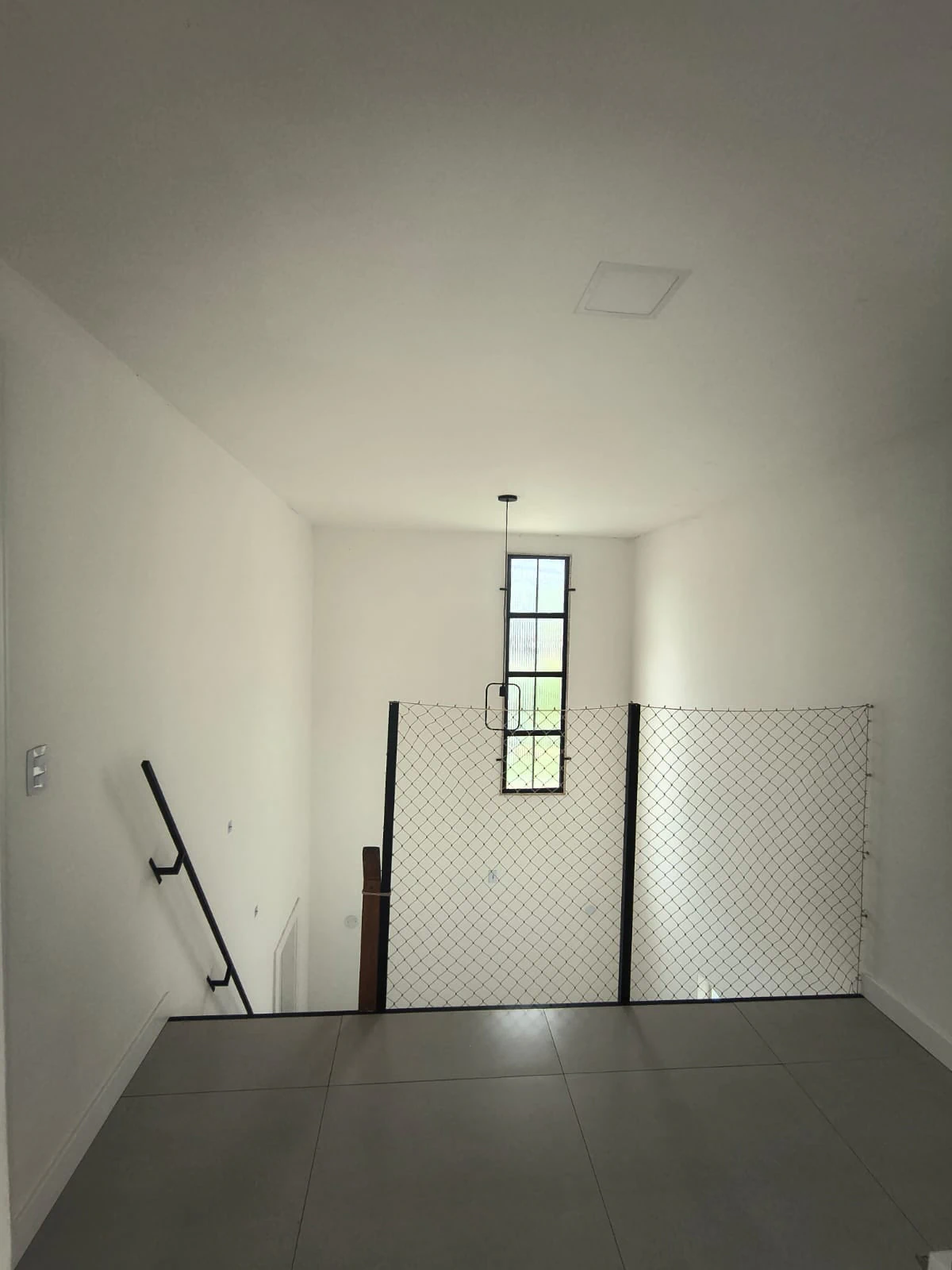 House, 80 m², with a garden — photo 20