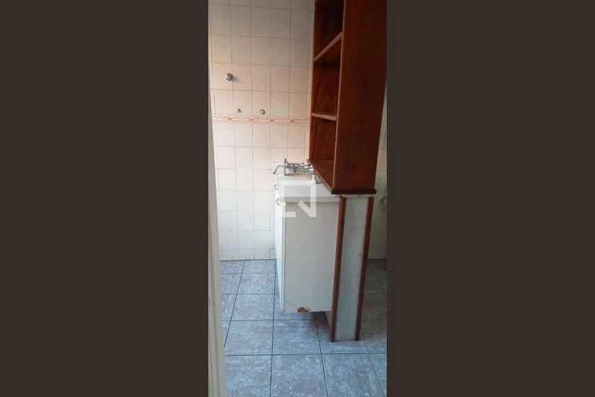 Apartamento de 78 m² com 2 quartos e 1 vaga — photo 17