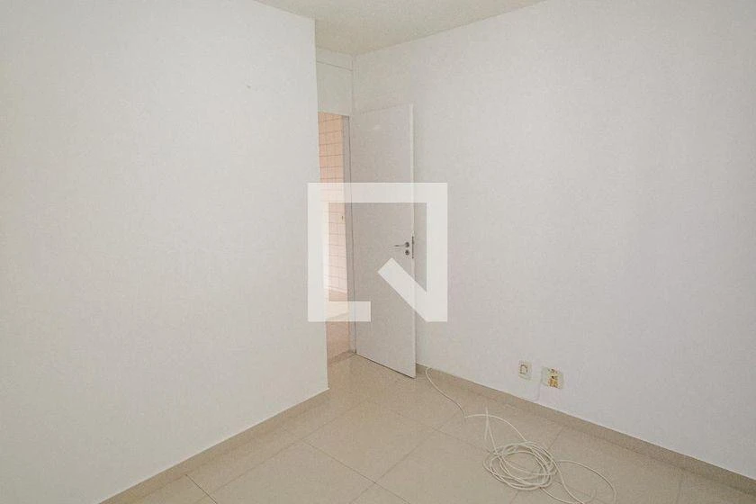 2-bedroom apartment with balcony, 48 m² — photo 23