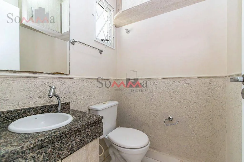 Furnished house, 105 m², with a dryer — photo 33