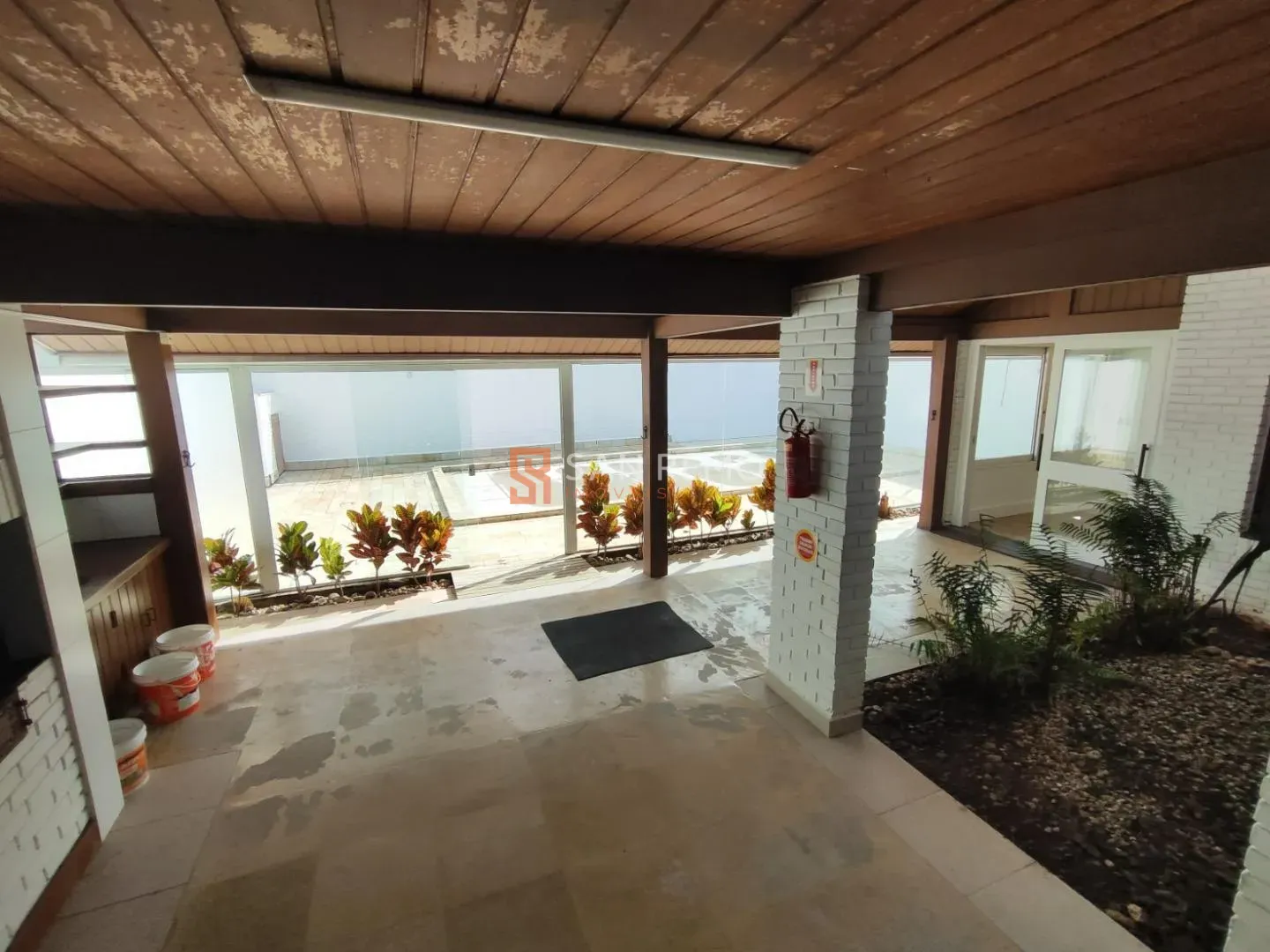 House with 6 bedrooms and 3 en-suite suites plus garden — photo 15