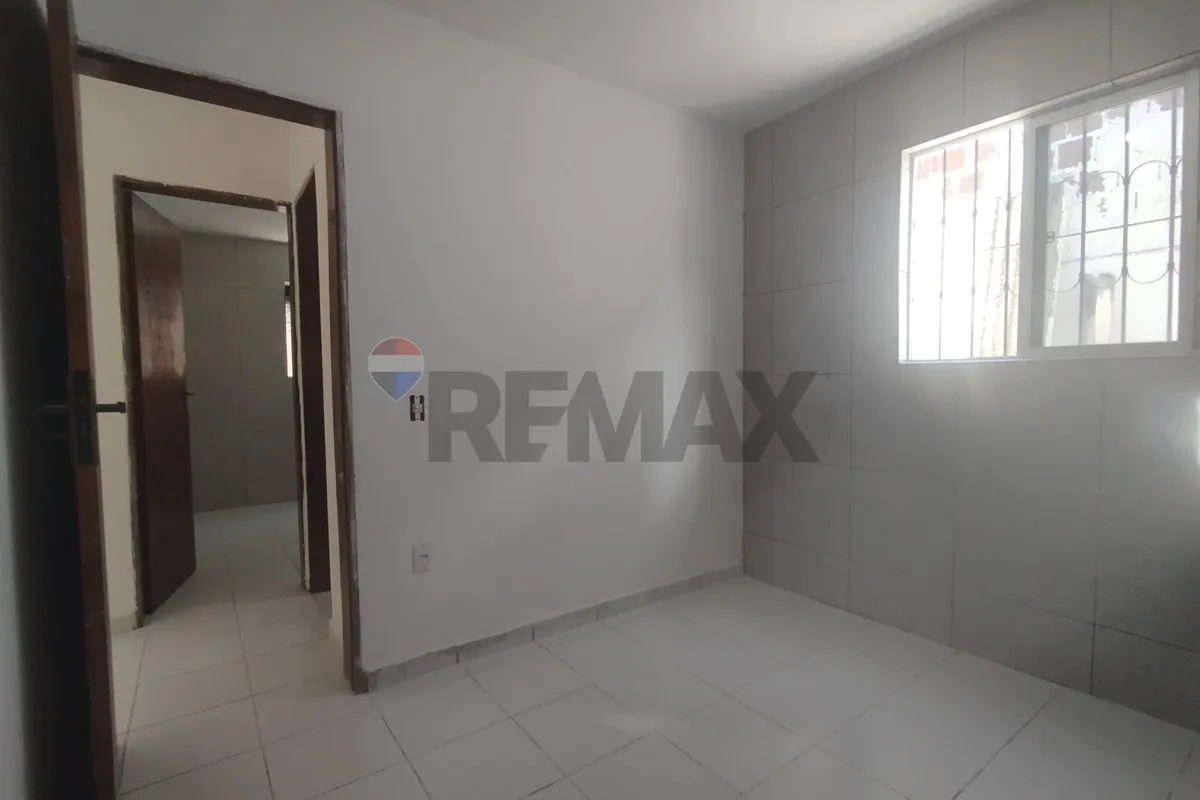 Departamento de 2 dormitorios, 1 con baño propio, 50 m² — photo 19