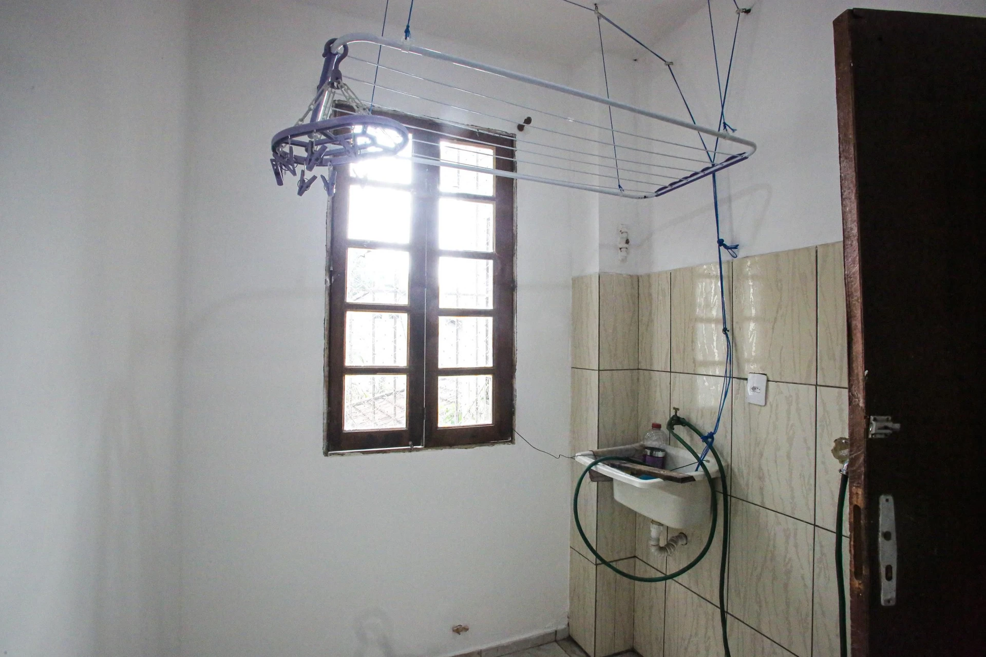 Дом: 3 спальни, 1 со своей ванной, 260 м², Рио-де-Жанейро — photo 22