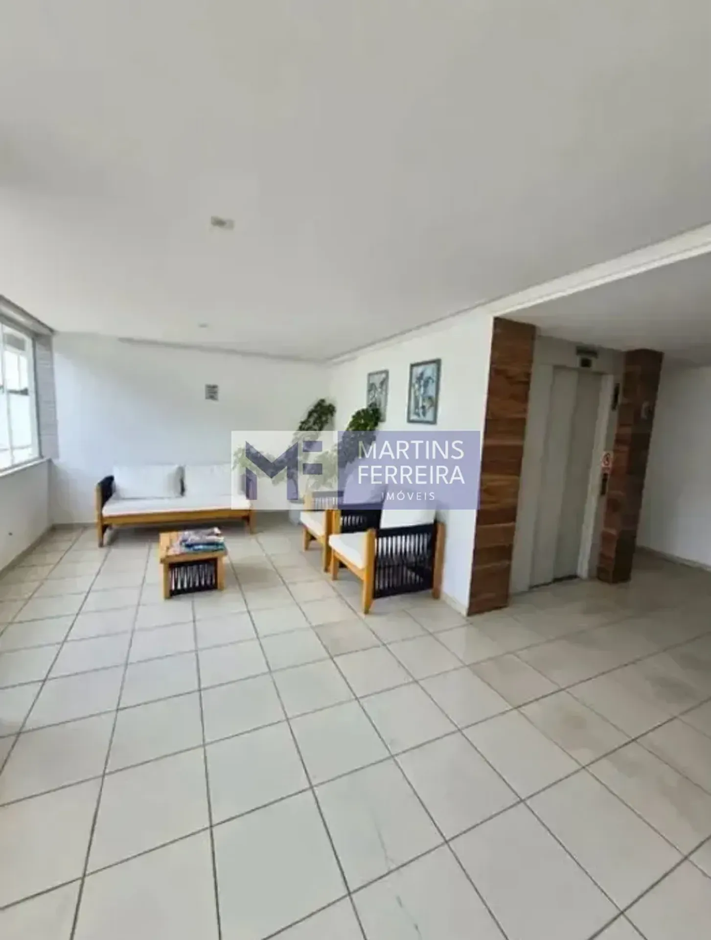 1 quarto e vista para as montanhas: apartamento de 50 m² — photo 22