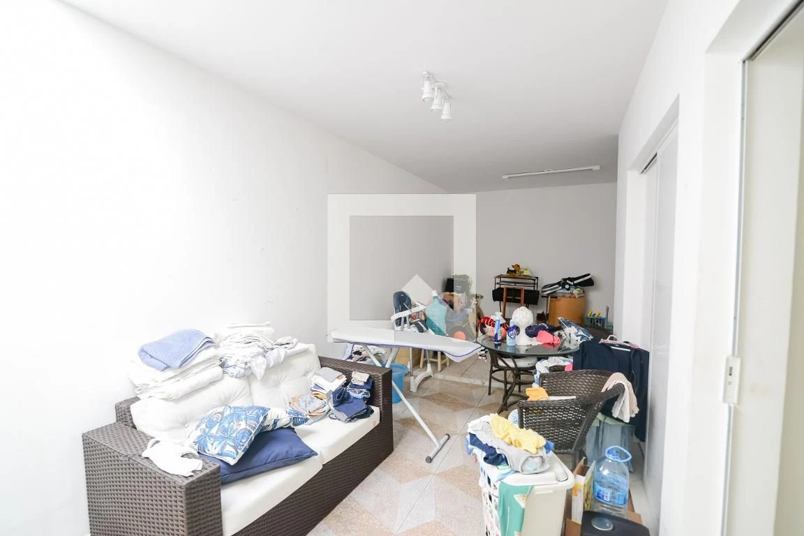 Furnished house with 4 bedrooms and 3 bathrooms — photo 20