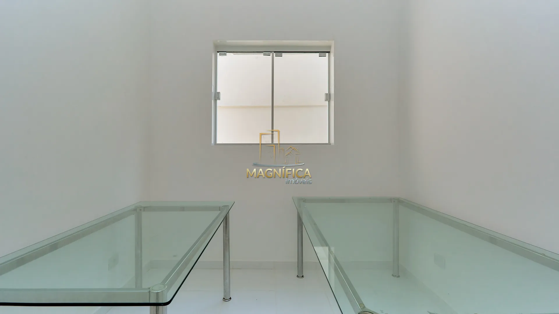 Casa sin muebles para alquiler con 12 dormitorios y 4 baños — photo 18