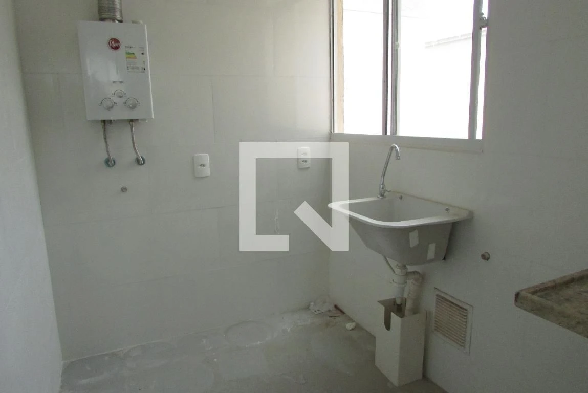 Apartment with private BBQ and 2 bedrooms — photo 34