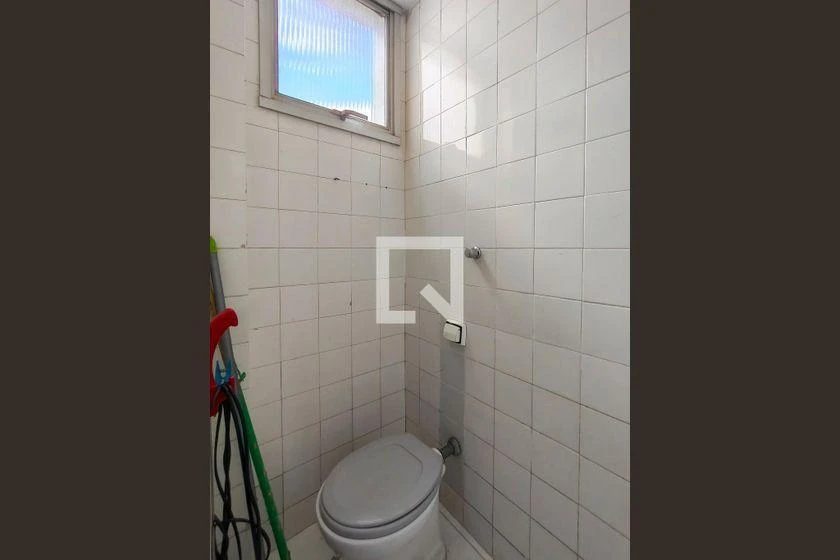 115 m² rental apartment with 3 bedrooms and 2 parking spots — photo 48