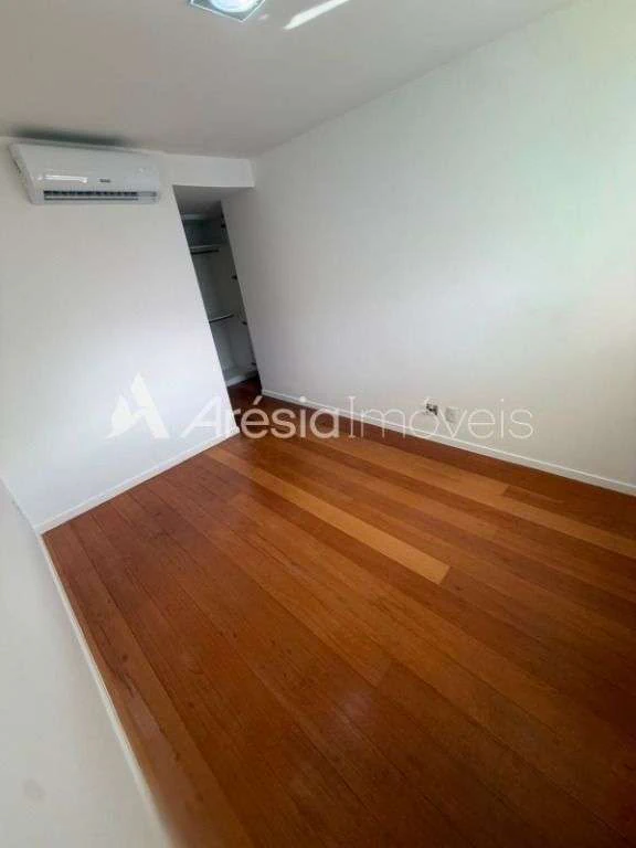 Apartment with 2 en-suite bedrooms and 110 m² — photo 7