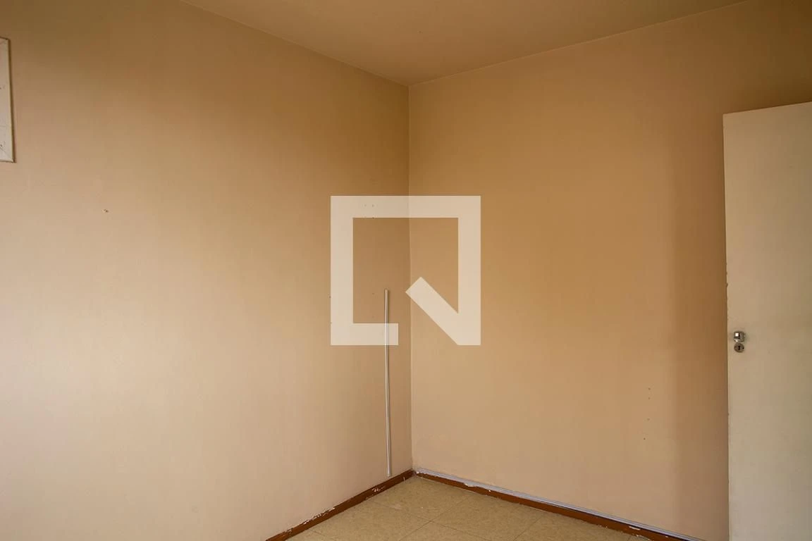 Квартира с 2 спальнями и местом для парковки — photo 33