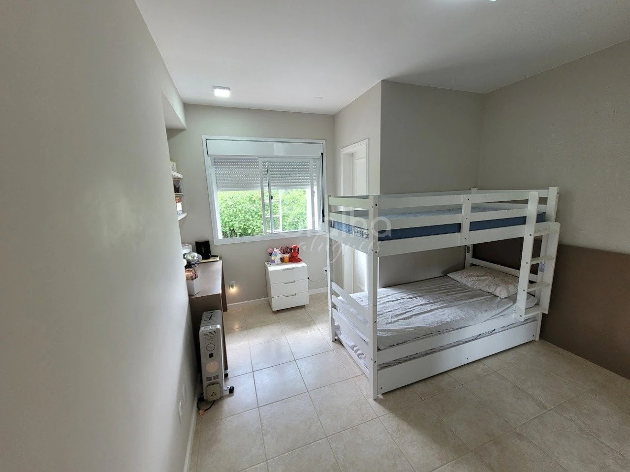 Private BBQ in a 3-bedroom house, 161 m² — photo 4