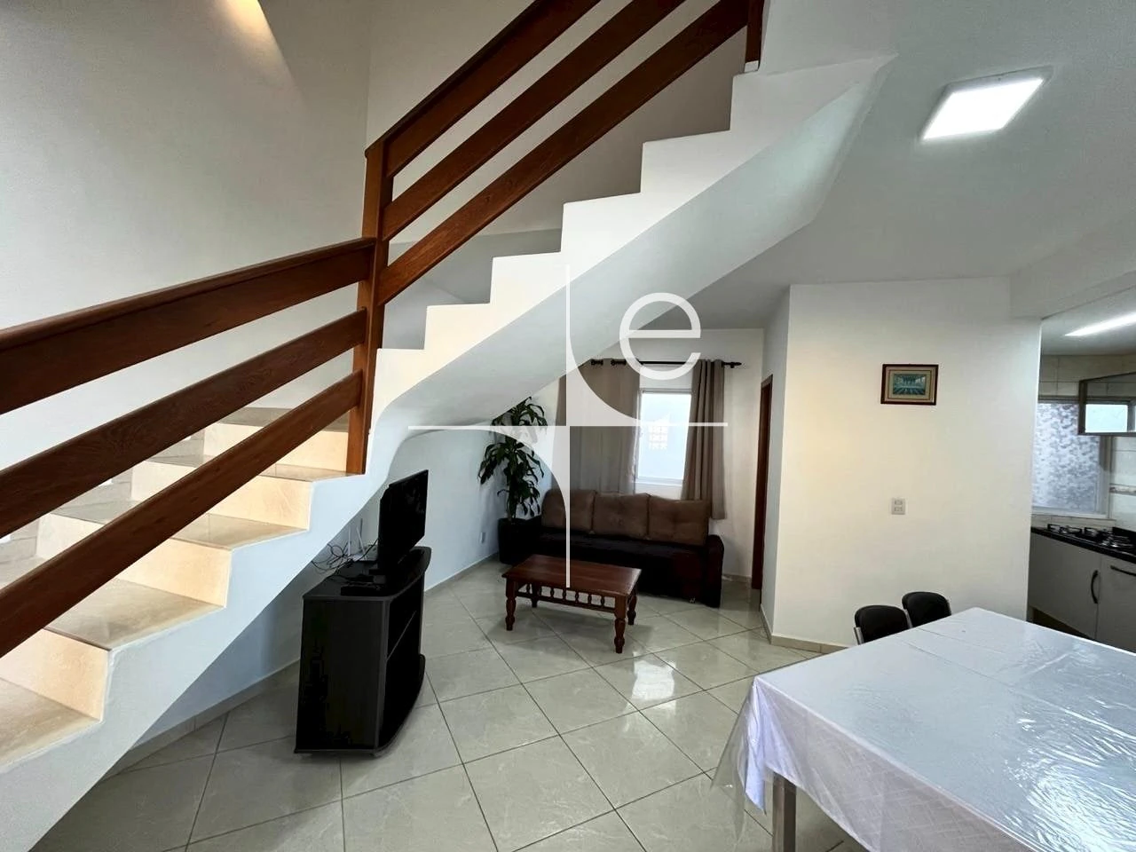 Casa en condominio con 2 suites y jardín privado — photo 5