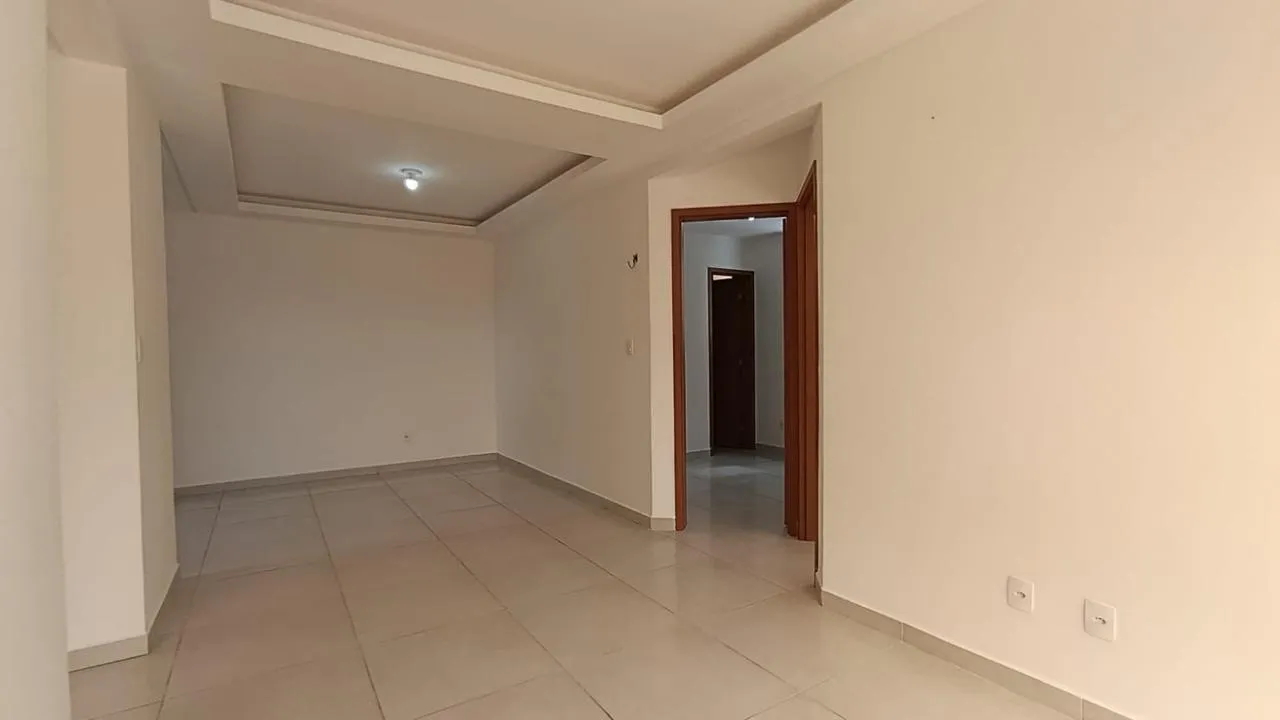 Квартира 75 м², 3 спальні, Жуан-Пессоа — photo 3