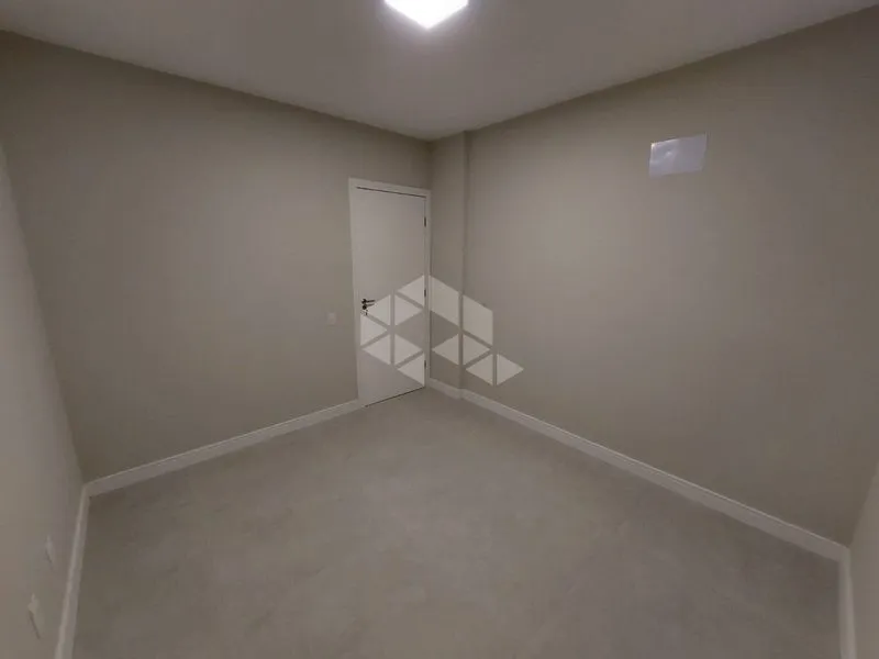 3-bedroom apartment with 1 suite and 109 m² — photo 25