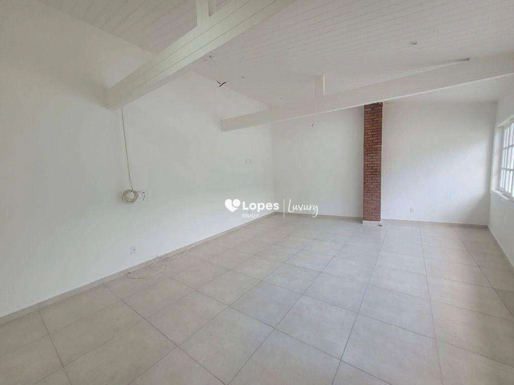 Linear house for rent with 5 bedrooms and private pool — photo 26