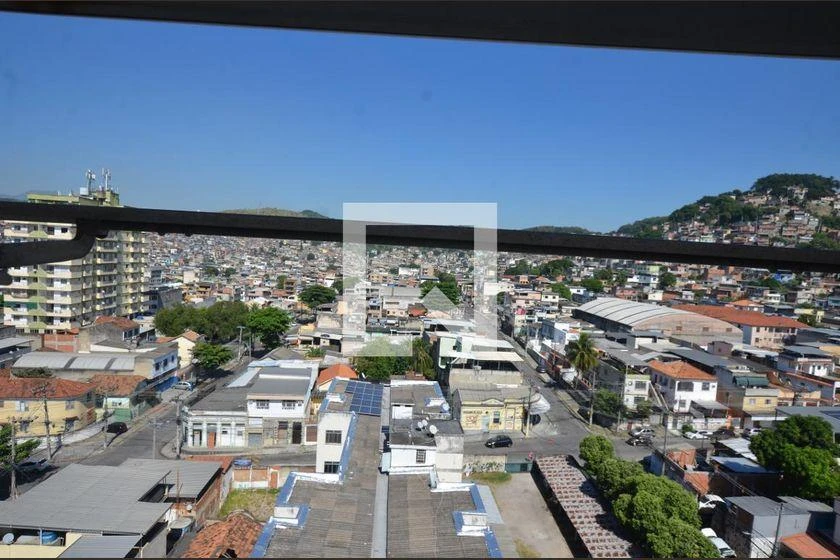 Apartment, 70 m², with a mountain view — photo 19