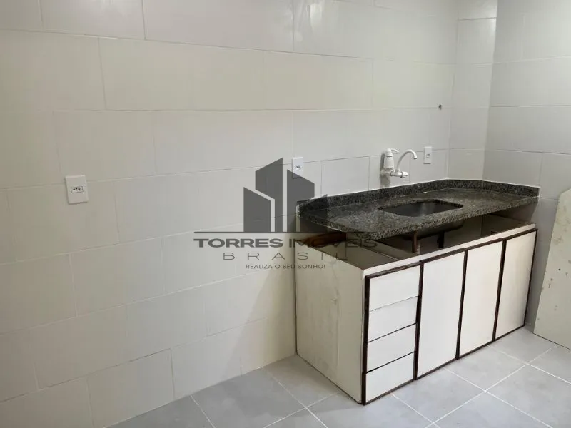 2-bedroom, 150 m² house in Rio de Janeiro — photo 2