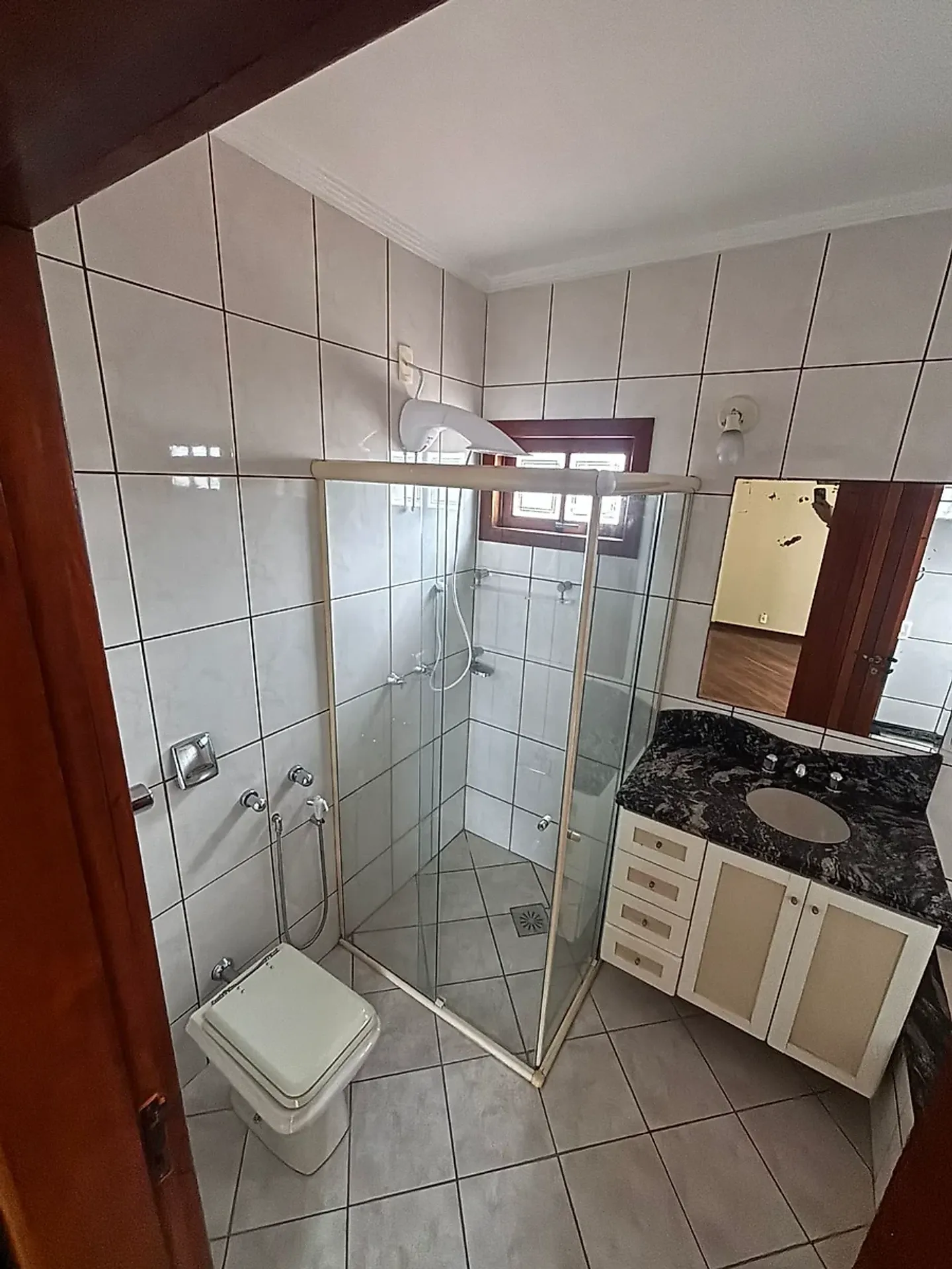 Rental house with 3 bedrooms and 360 m² — photo 14