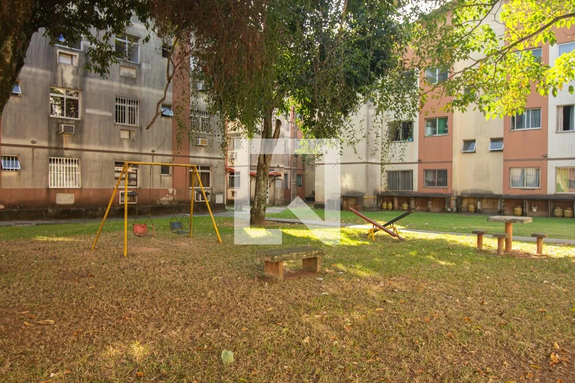 Орендна квартира з 2 спальнями і 1 місцем — photo 33
