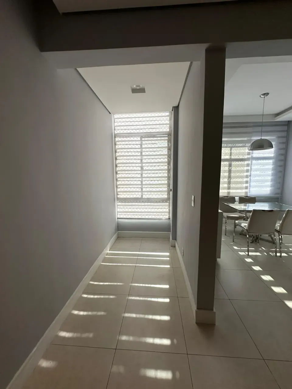 Apartment, 95 m², with a bathtub — photo 15