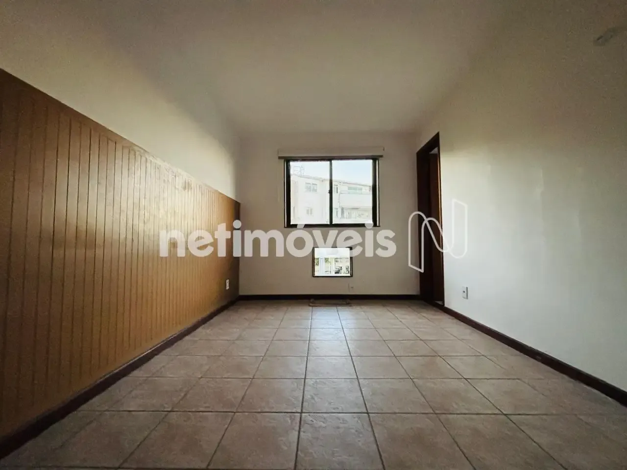 Apartamento com 3 dormitórios e varanda — photo 30
