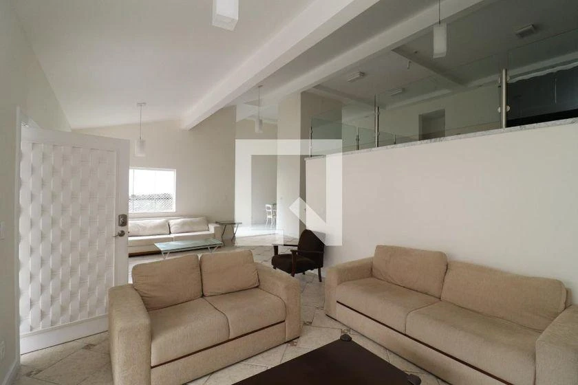 Casa, 420 m², com espaço de home office — photo 12